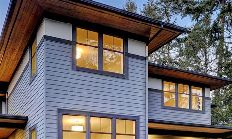 metal house siding vs vinyl|steel siding cost vs vinyl.